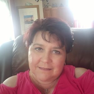 Meet your Posher, Kari